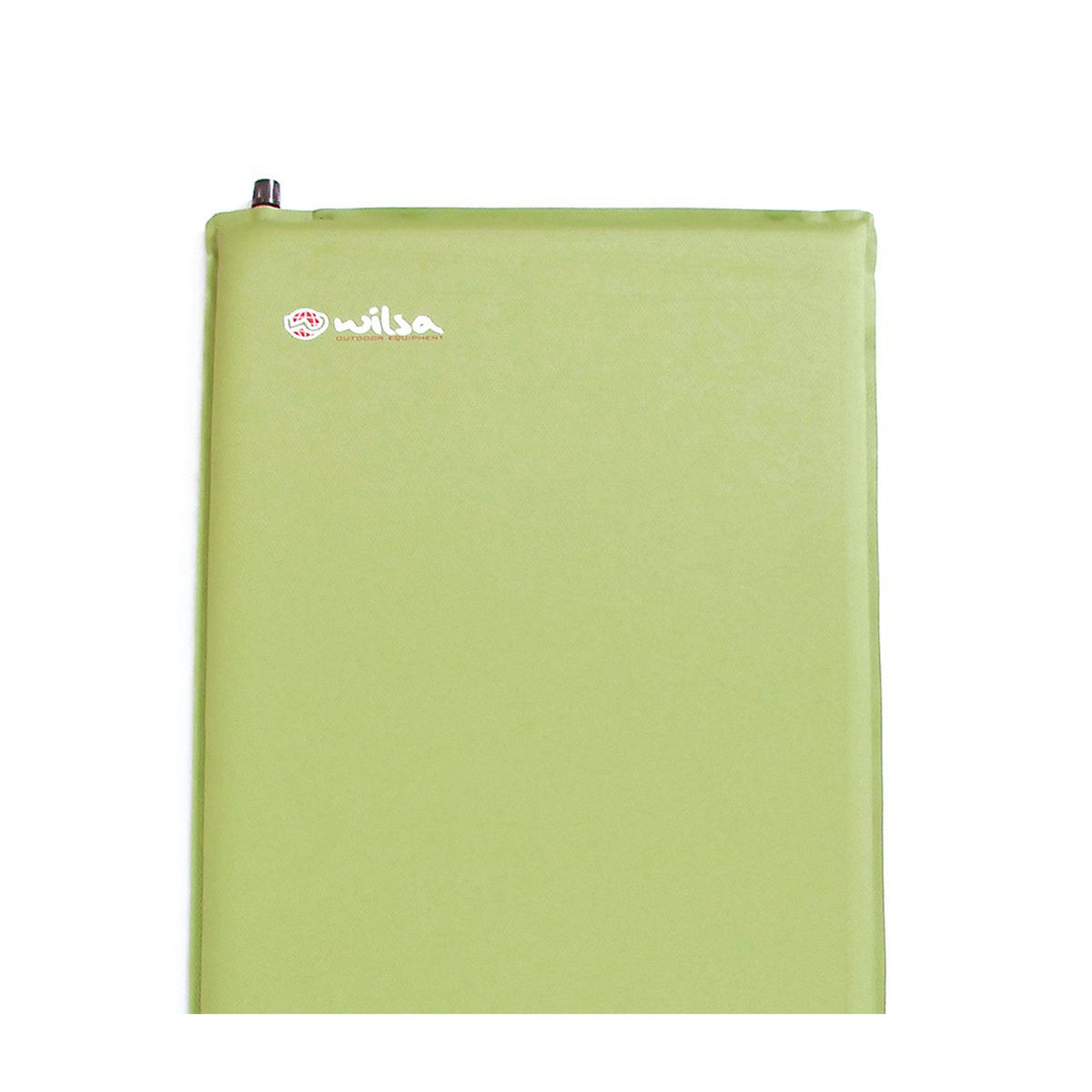 Matelas Auto-Gonflant Rando 25 — 180x50cm | Wilsa Outdoor