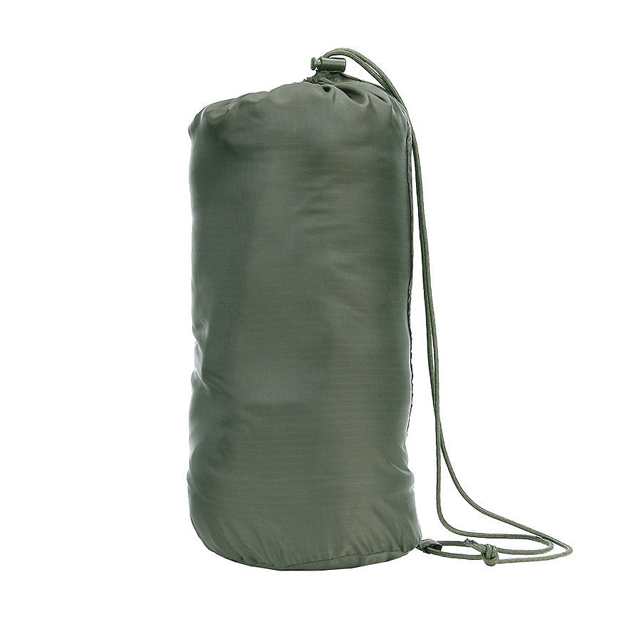 Sac de couchage polaire Bushcraft Series | Fosco 313216