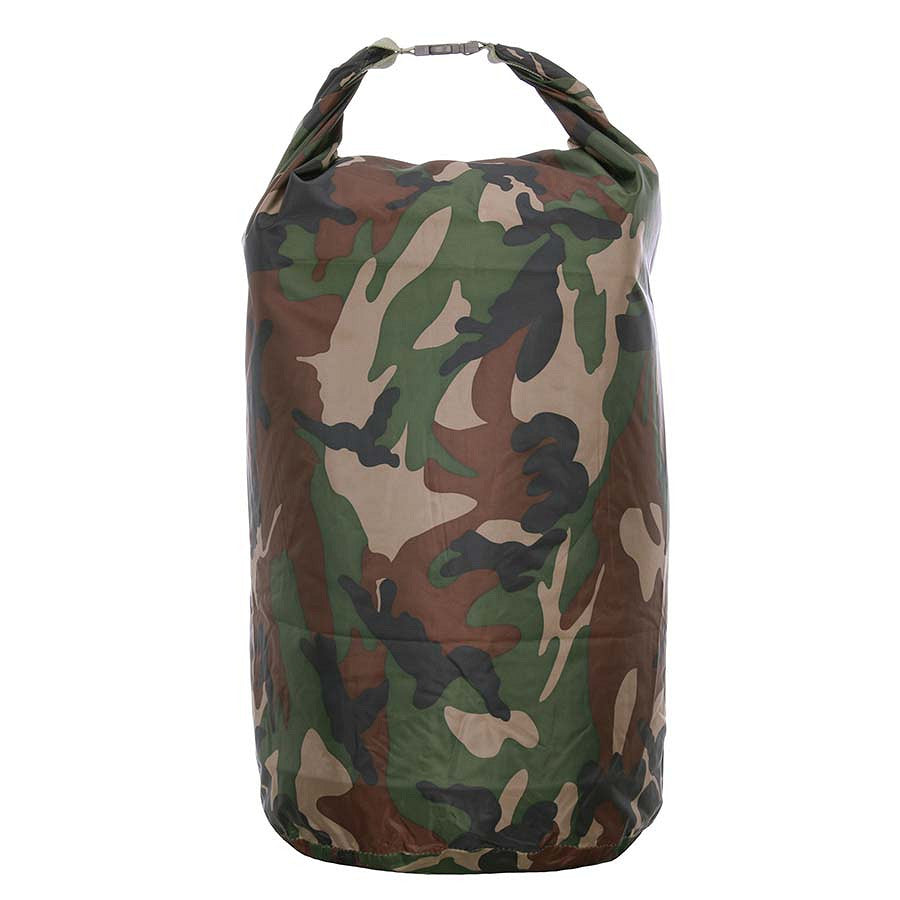 Grand sac étanche 120 L | Dry Bag Outdoor XXL