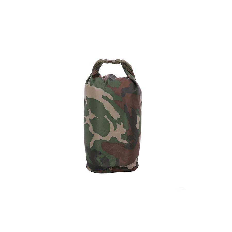 Petit sac étanche 12 L | Dry Bag Outdoor léger