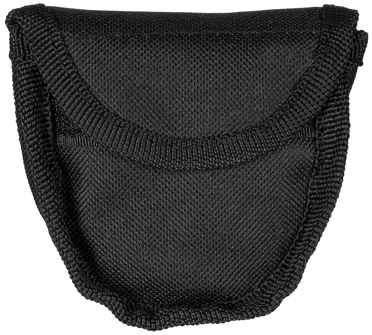 MFH Gobelet Télescopique Inox 15 cl | Randonnée & Bivouac - Survia outdoors