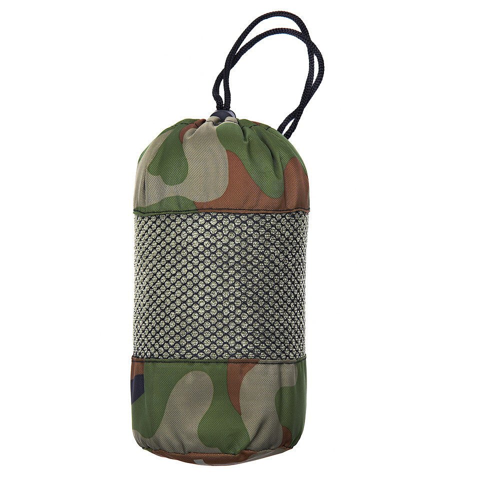 serviette microfibre Fosco 80 × 40 cm - Survia outdoors