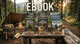 Ebooks & Livres