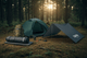 La Collection du Bivouac