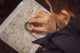 Navigation & Orientation