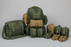 Sacs & Pochettes tactiques