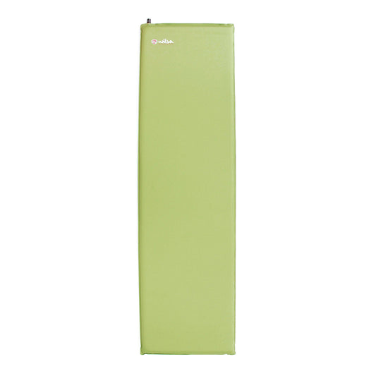 Matelas Auto-Gonflant Rando 25 — 180x50cm | Wilsa Outdoor
