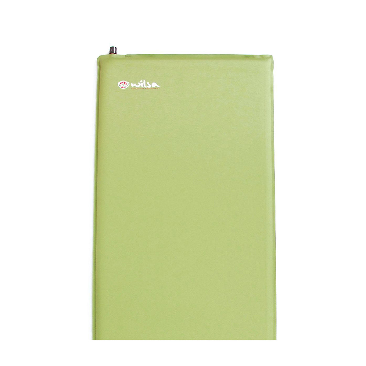 Matelas Auto-Gonflant Rando 25 — 180x50cm | Wilsa Outdoor