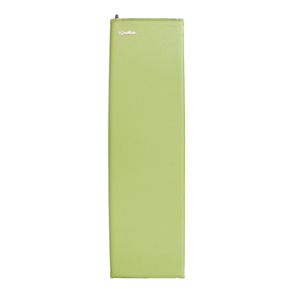 Matelas Auto-Gonflant Rando 35 — 180x50cm | Wilsa Outdoor