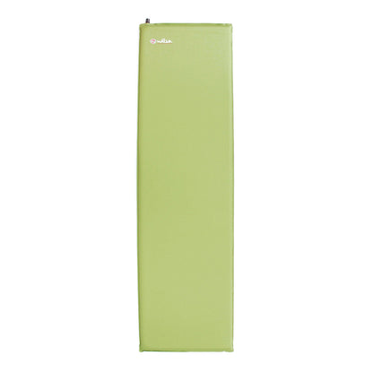 Matelas Auto-Gonflant Rando 35 — 180x50cm | Wilsa Outdoor