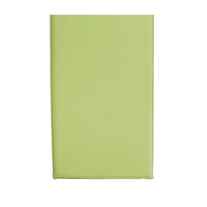 Matelas Auto-Gonflant Rando 35 — 180x50cm | Wilsa Outdoor