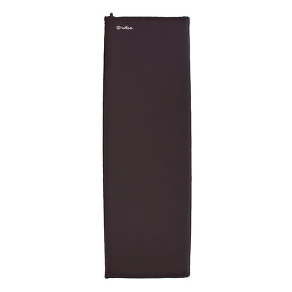 Matelas Auto-Gonflant Soft Touch 40 — 200x60cm | Wilsa Outdoor