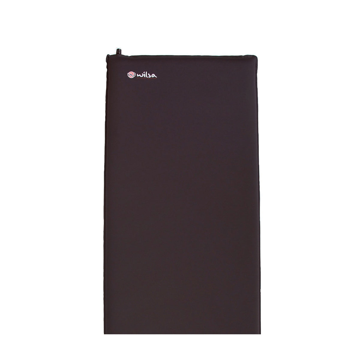 Matelas Auto-Gonflant Soft Touch 40 — 200x60cm | Wilsa Outdoor
