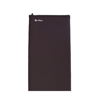 Matelas Auto-Gonflant Soft Touch 40 — 200x60cm | Wilsa Outdoor