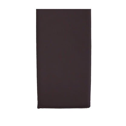 Matelas Auto-Gonflant Soft Touch 40 — 200x60cm | Wilsa Outdoor