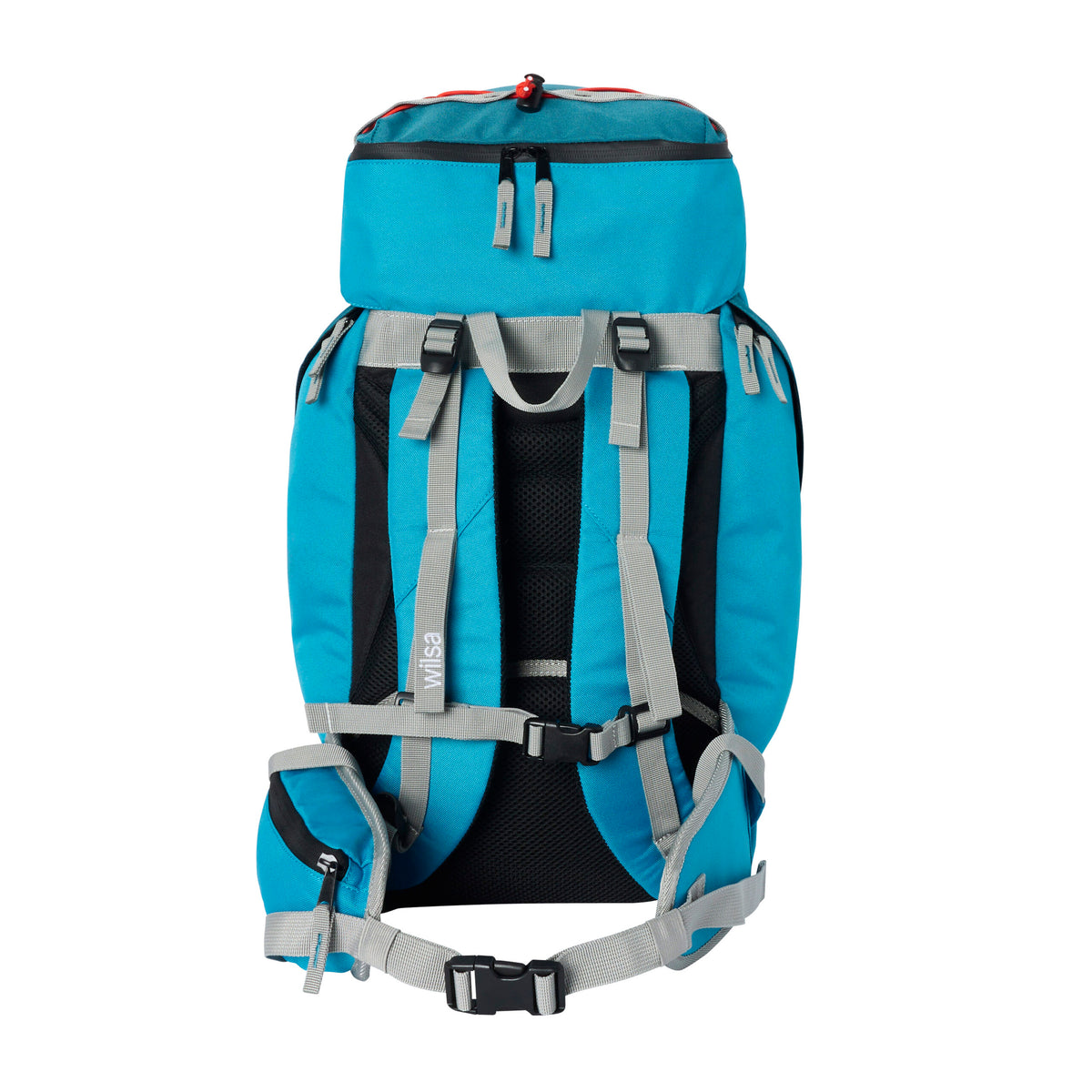 Sac à Dos Balade Aspen 30 litres Bleu | Wilsa Outdoor