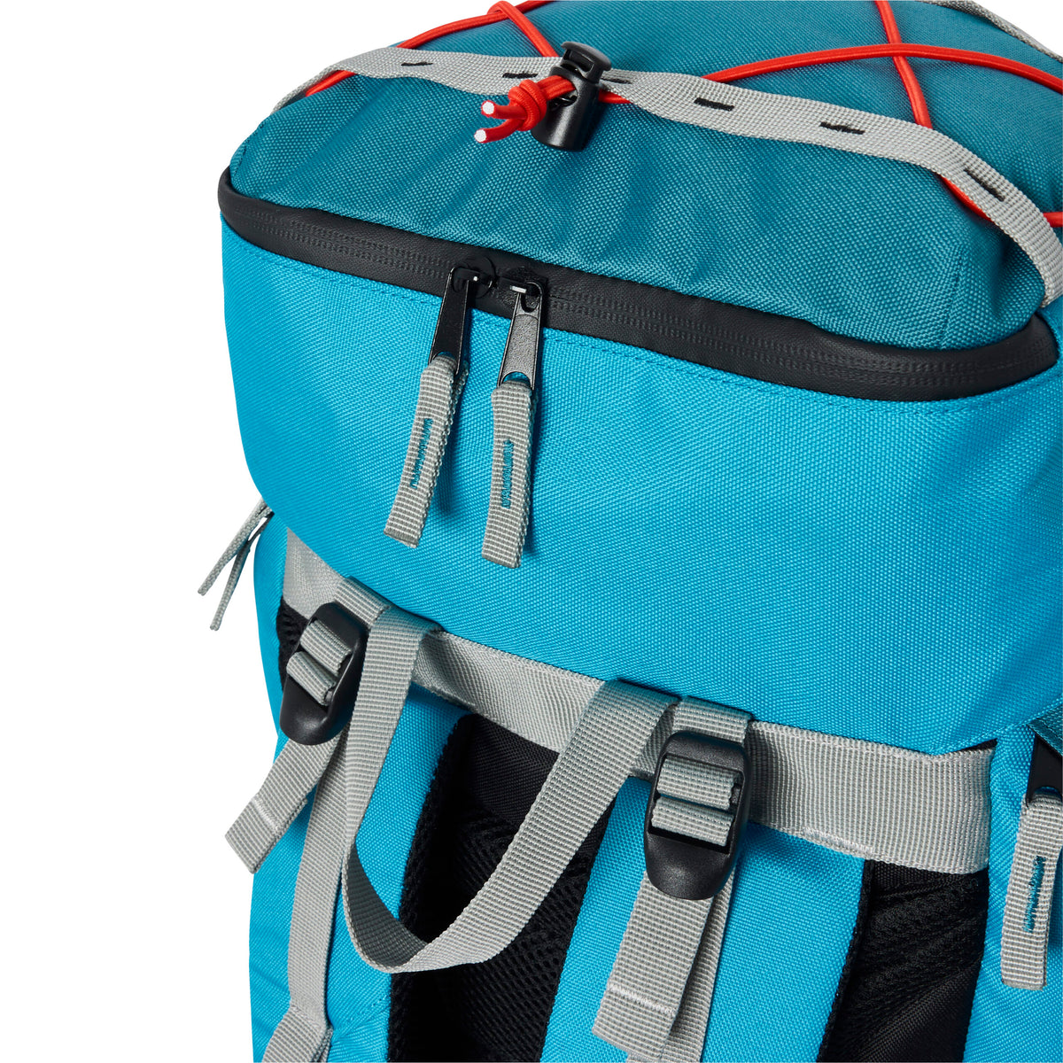Sac à Dos Balade Aspen 30 litres Bleu | Wilsa Outdoor