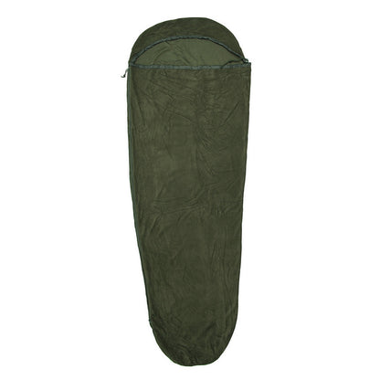 Sac de couchage polaire Bushcraft Series | Fosco 313216