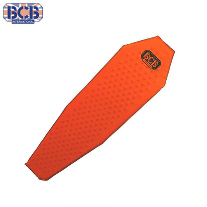 Tapis de couchage auto-gonflable BCB CT649 | Camping & Bivouac