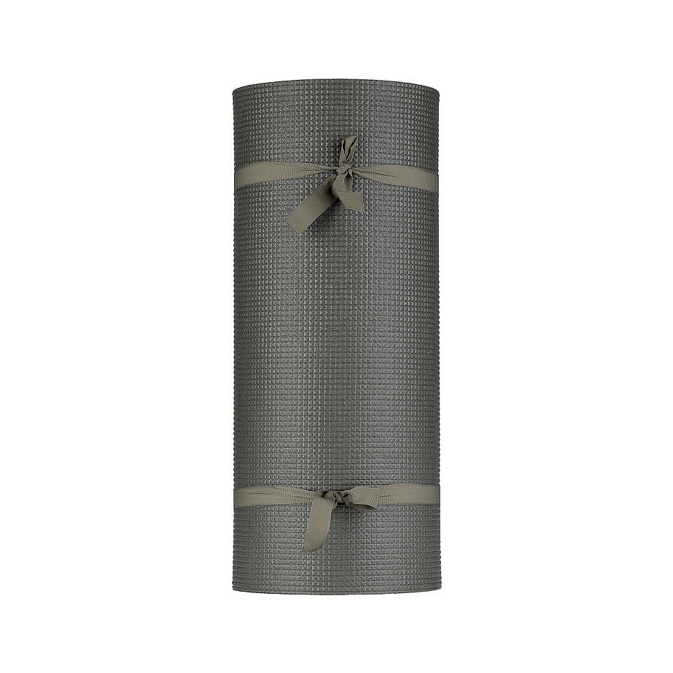 Matelas couchage M-90 Fosco 18mm | Bivouac & Bushcraft