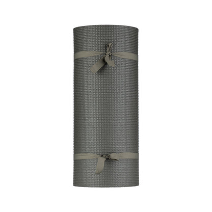 Matelas couchage M-90 Fosco 18mm | Bivouac & Bushcraft