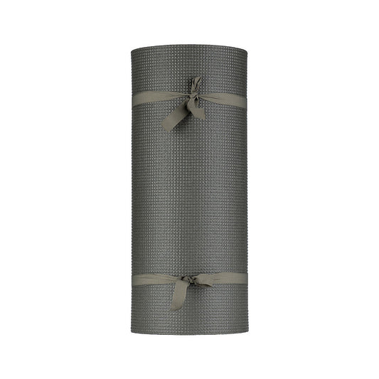 Matelas couchage M-90 Fosco 18mm | Bivouac & Bushcraft
