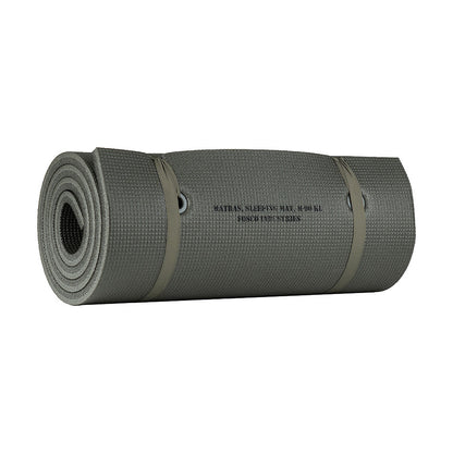 Matelas couchage M-90 Fosco 18mm | Bivouac & Bushcraft