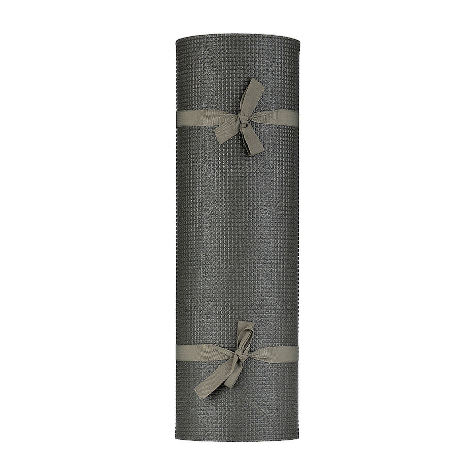 Matelas M-90 Fosco 10mm | Tapis Couchage Randonnée Léger