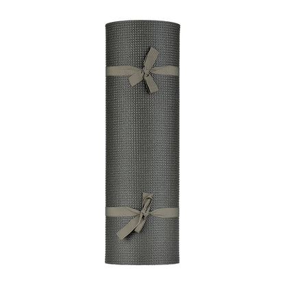 Matelas M-90 Fosco 10mm | Tapis Couchage Randonnée Léger