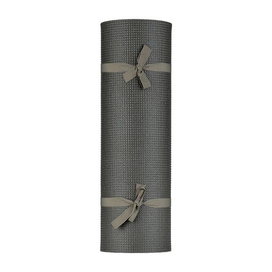 Matelas M-90 Fosco 10mm | Tapis Couchage Randonnée Léger