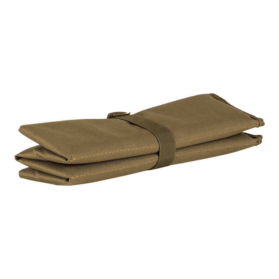 Coussin Siège Pliable Randonnée Fosco | Bivouac Outdoor