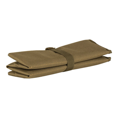 Coussin Siège Pliable Randonnée Fosco | Bivouac Outdoor