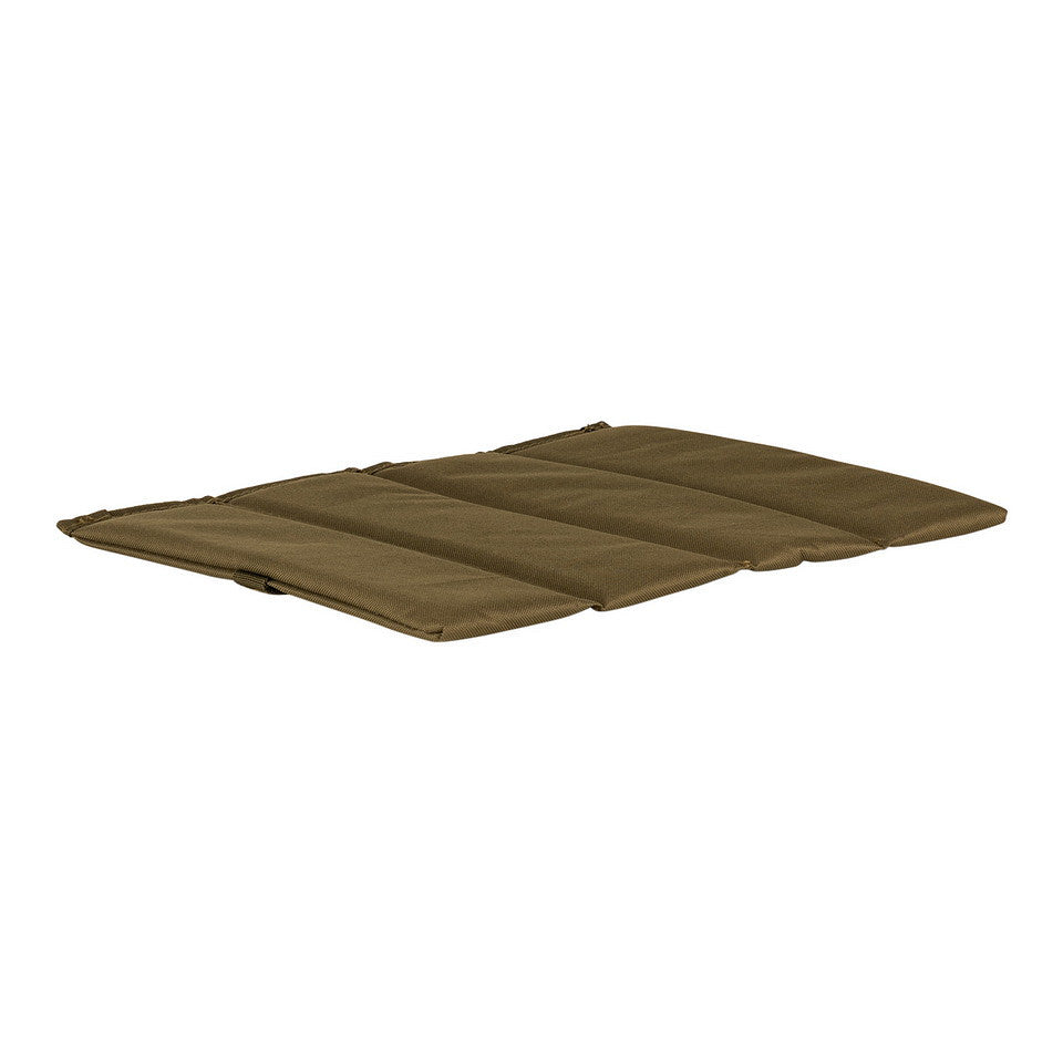 Coussin Siège Pliable Randonnée Fosco | Bivouac Outdoor