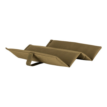 Coussin Siège Pliable Randonnée Fosco | Bivouac Outdoor