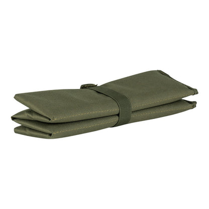 Coussin Siège Pliable Randonnée Fosco | Bivouac Outdoor