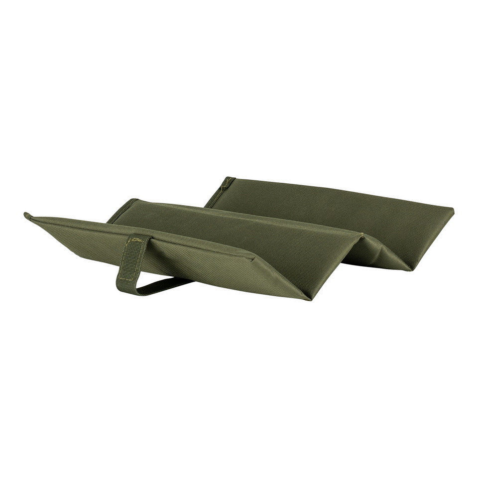 Coussin Siège Pliable Randonnée Fosco | Bivouac Outdoor