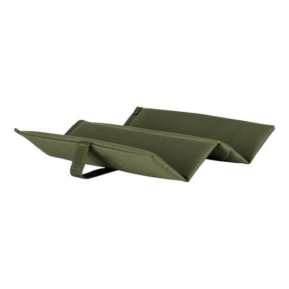 Coussin Siège Pliable Randonnée Fosco | Bivouac Outdoor