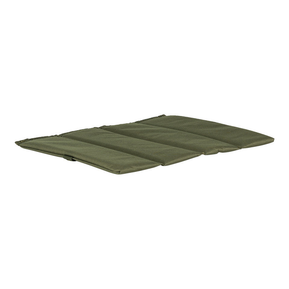 Coussin Siège Pliable Randonnée Fosco | Bivouac Outdoor