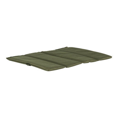 Coussin Siège Pliable Randonnée Fosco | Bivouac Outdoor