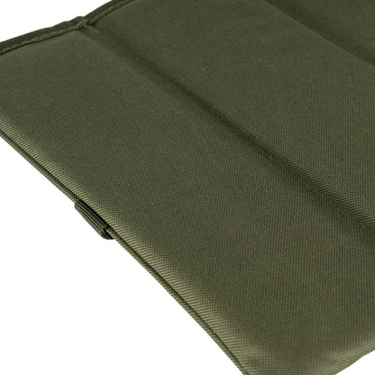 Coussin Siège Pliable Randonnée Fosco | Bivouac Outdoor