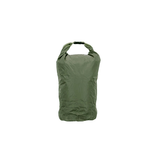 Petit sac étanche 12 L | Dry Bag Outdoor léger