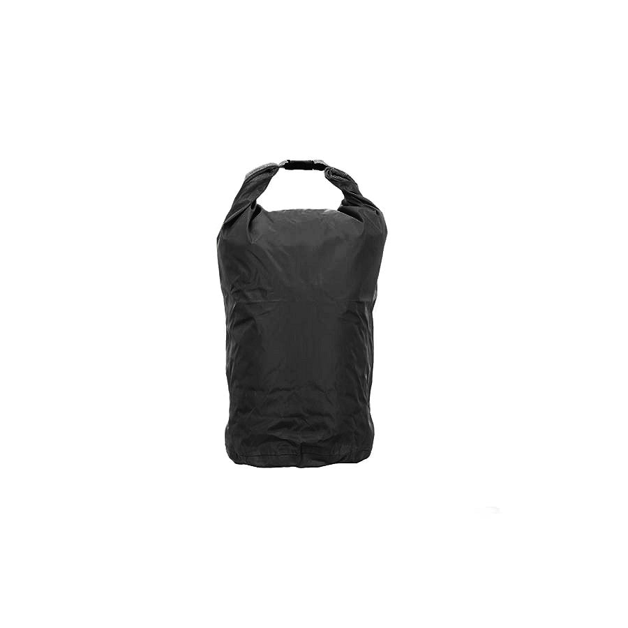 Petit sac étanche 12 L | Dry Bag Outdoor léger