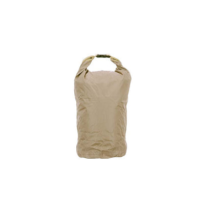 Petit sac étanche 12 L | Dry Bag Outdoor léger