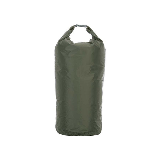 Sac étanche 50 L Fosco Industries | Dry Bag Outdoor