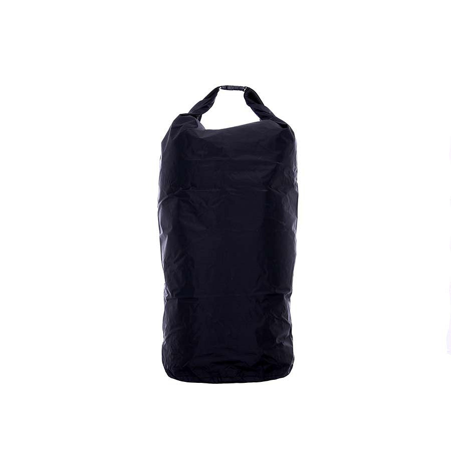 Sac étanche 50 L Fosco Industries | Dry Bag Outdoor