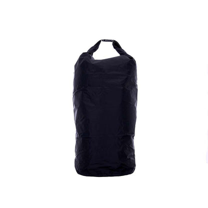 Sac étanche 50 L Fosco Industries | Dry Bag Outdoor