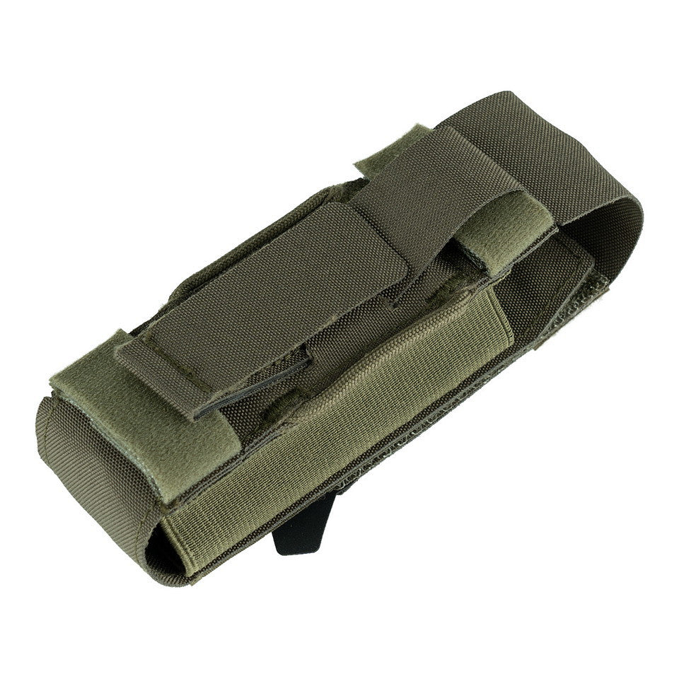 Pochette porte-garrot MOLLE TQ Cordura® TF-2215