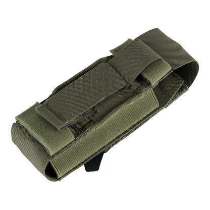 Pochette porte-garrot MOLLE TQ Cordura® TF-2215