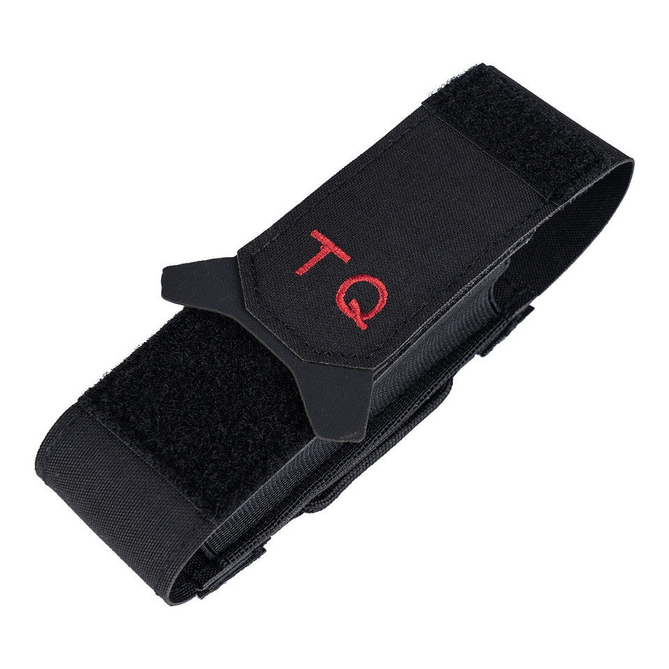Pochette porte-garrot MOLLE TQ Cordura® TF-2215