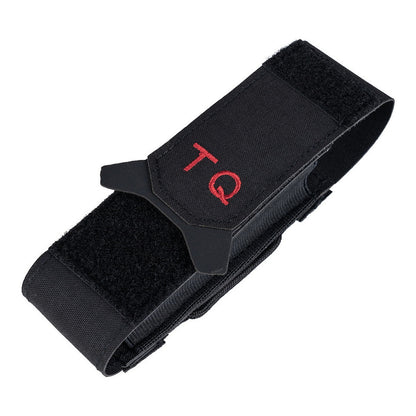 Pochette porte-garrot MOLLE TQ Cordura® TF-2215